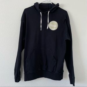 Physique Fitwear Hoodie